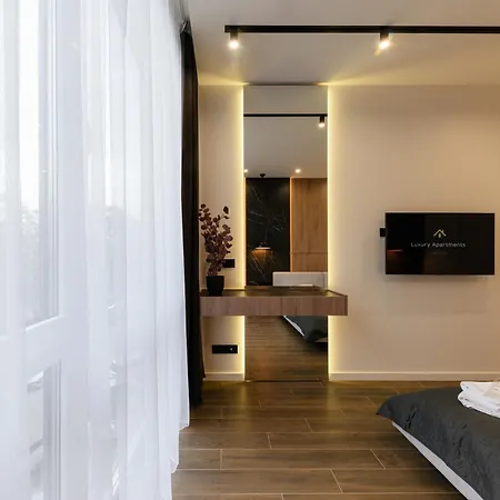 Evuri Budapest