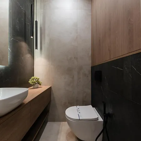 Evuri Budapest