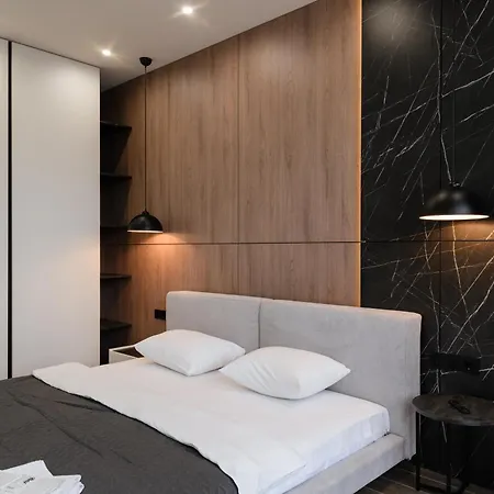 Evuri Budapest