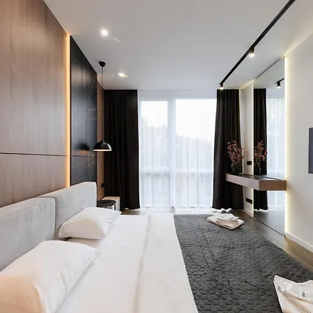 Evuri Budapest