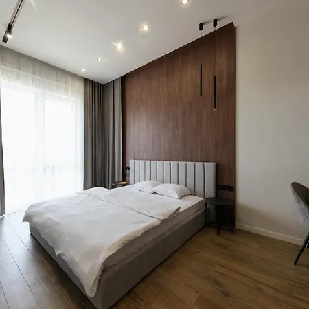 Evuri Budapest *