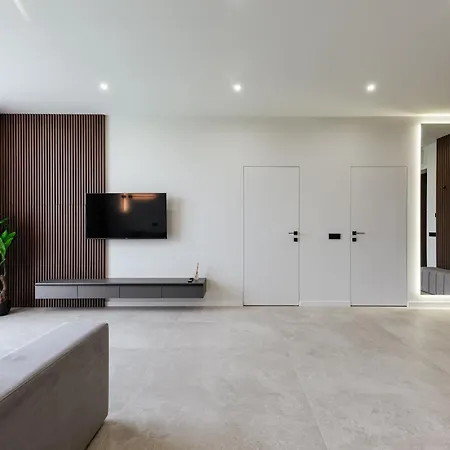 Luxury Budapest Uzhhorod