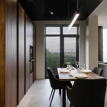 Evuri Budapest *