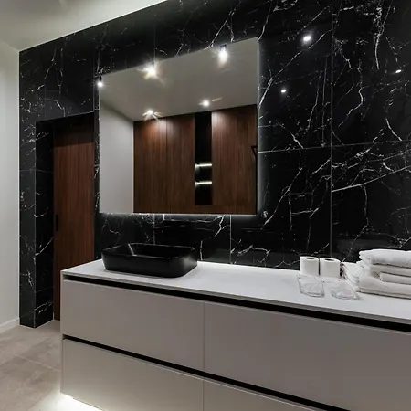 Luxury Budapest Uschhorod