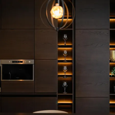 Luxury Budapest Uzhhorod