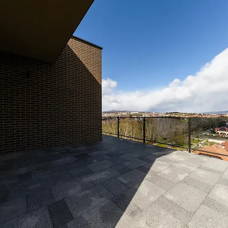 Luxury Budapest Uzhhorod