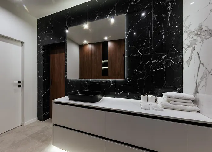 Luxury Budapest Uzhhorod