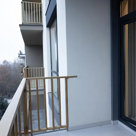 Luxury Budapest Oezjhorod